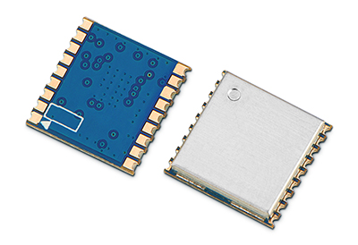 GPS模块GPS01