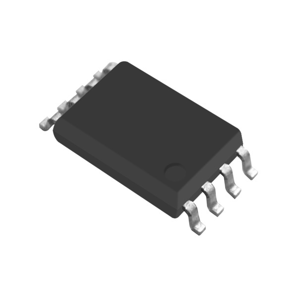 3D计步芯片套件STP101