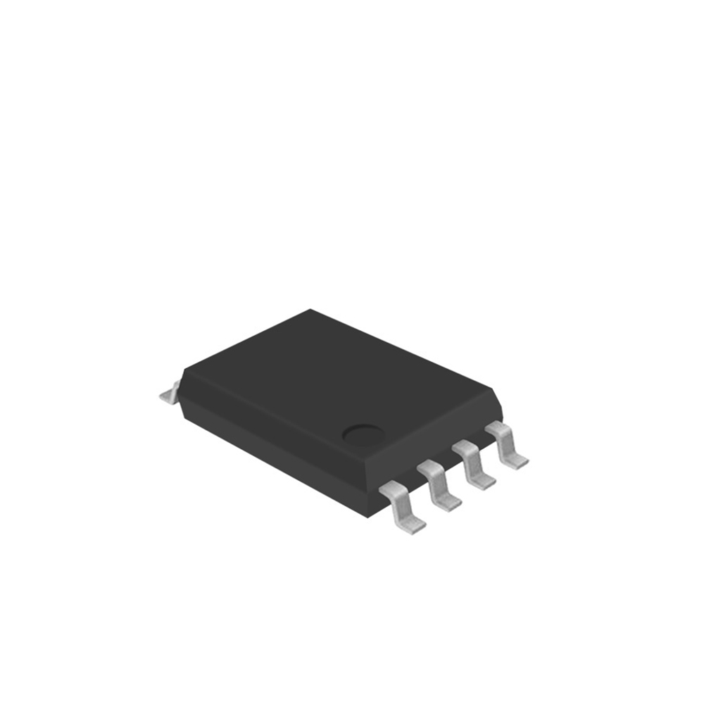 3D计步芯片套件STP200