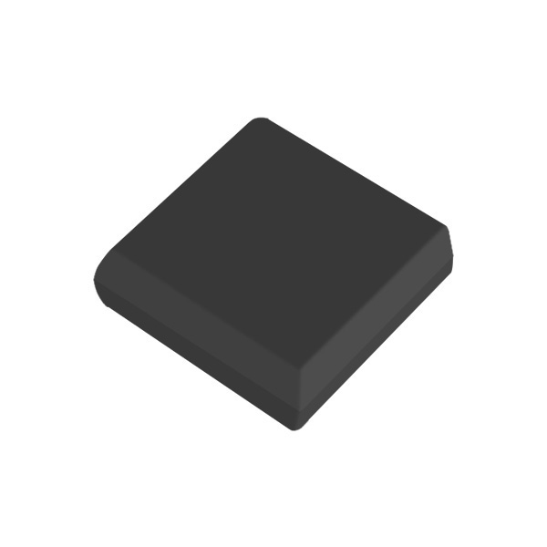 3D计步芯片套件STP200