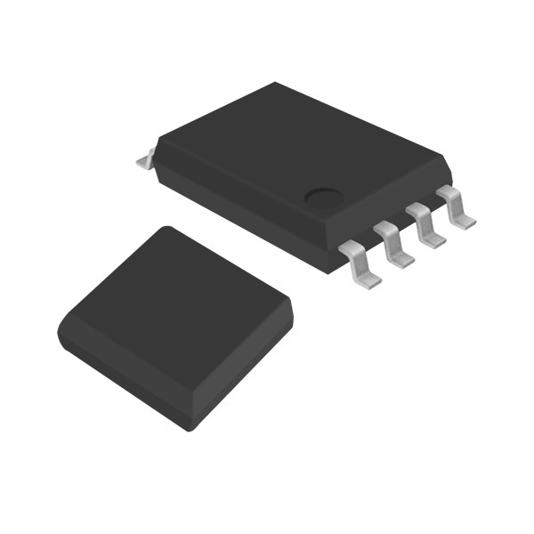 3D计步芯片套件STP200
