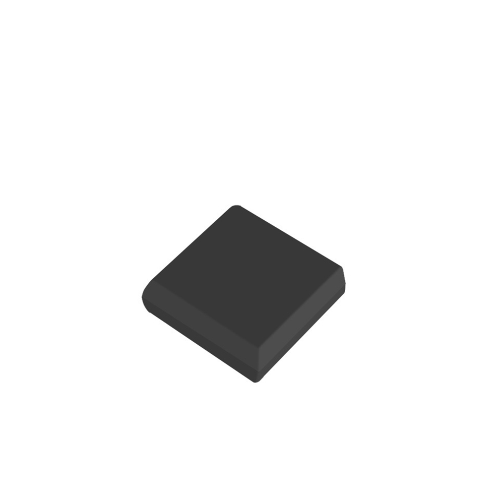 3D计步芯片套件STP201