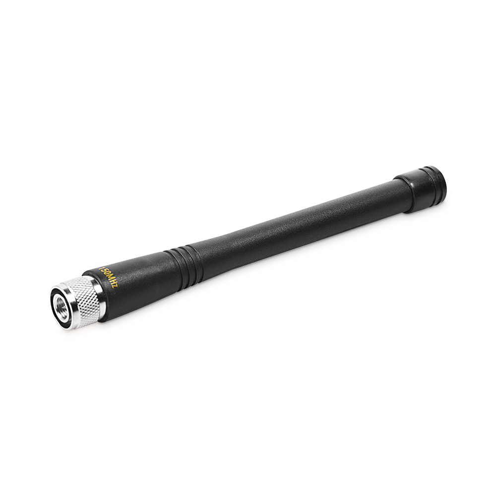 棒状天线SW150-ZT128DN