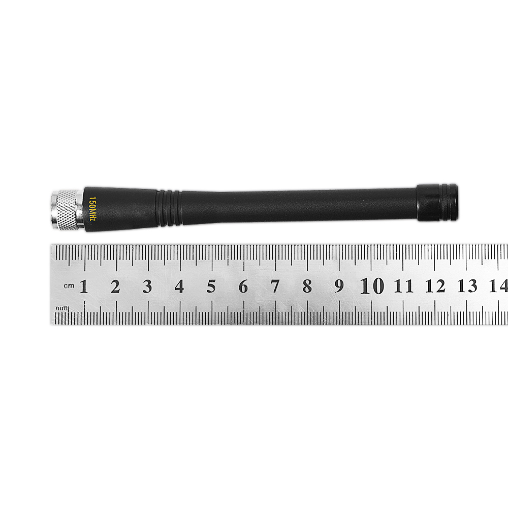 棒状天线SW150-ZT128DN
