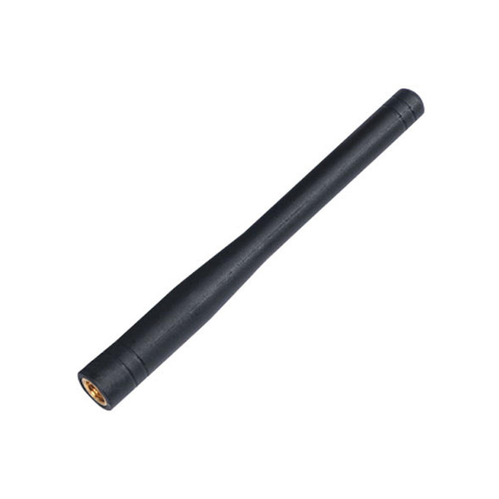 超高频棒状天线SW450-ZT100DN