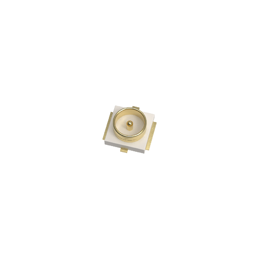 IPEX-1贴片天线座SW-IPEX-1
