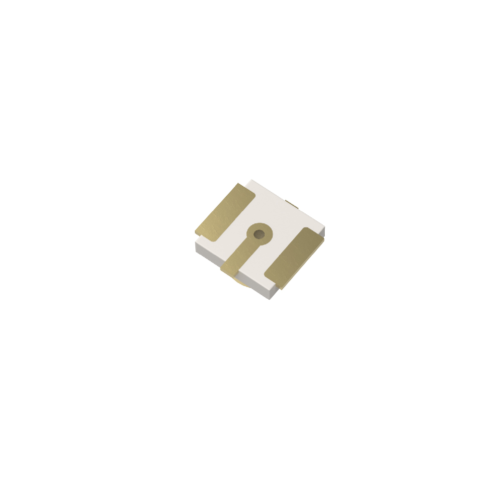 IPEX-1贴片天线座SW-IPEX-1