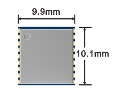 GPS模块GPS01