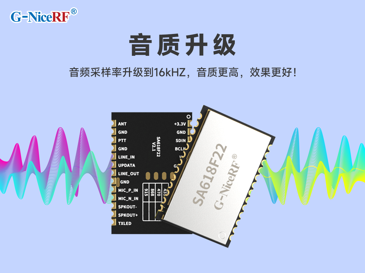 全双工音频采样率升级