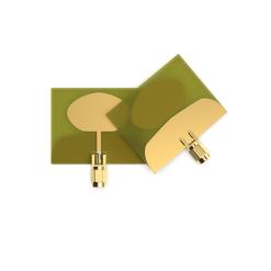 PCB天线