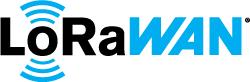 LORAWAN