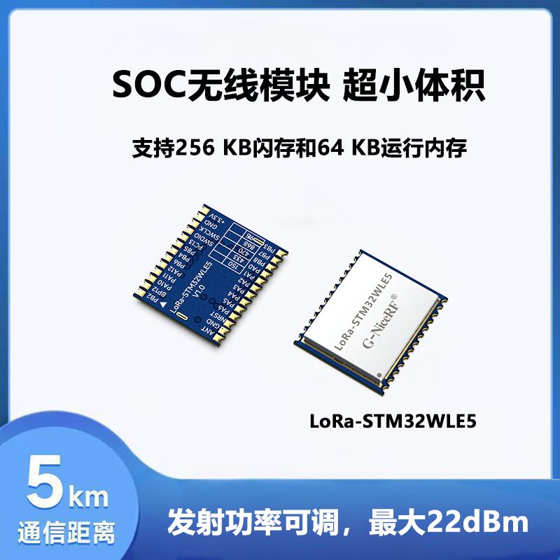 小体积设计