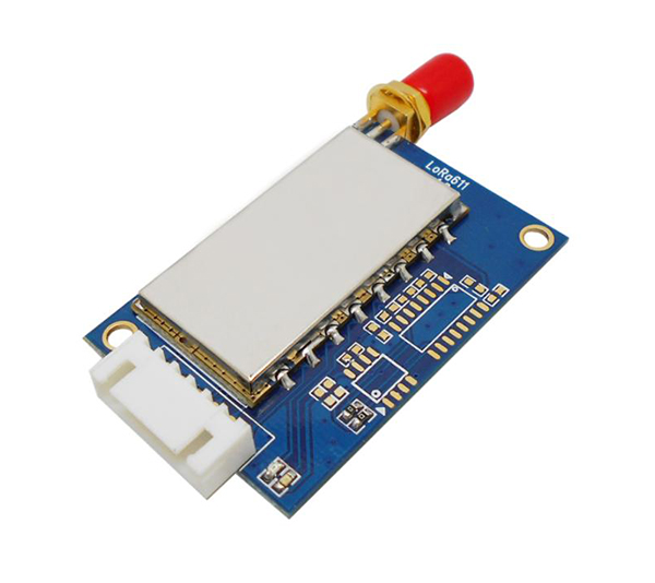 SK200PRO-U-TX-100mW