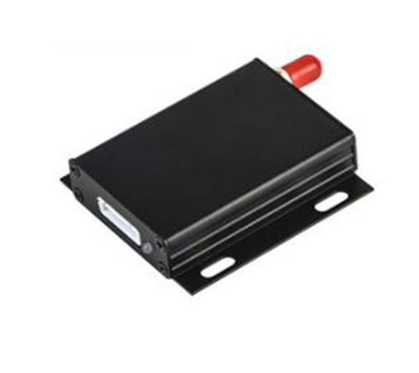 SK200PRO-U-TX-1W