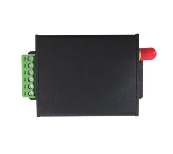 SK200PRO-U-TX-2W