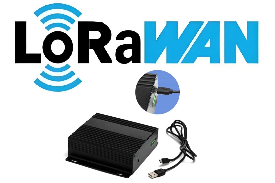 LoRa 低功耗的秘密：揭示 LoRaWAN 中 Class A、B 与 C 的差异