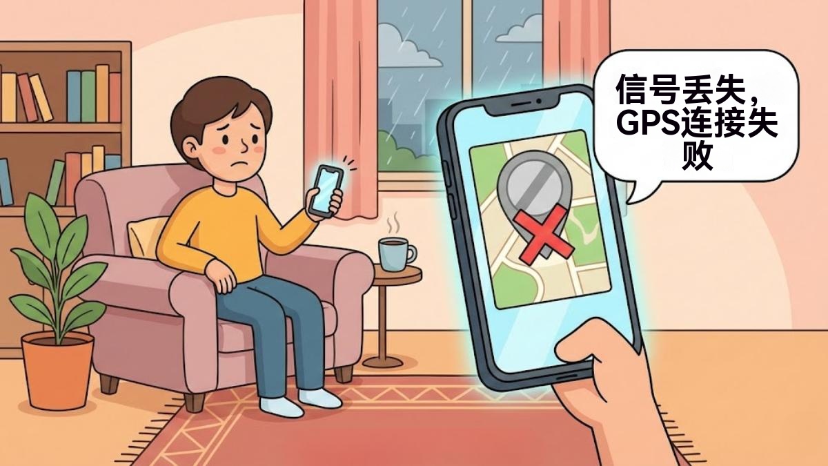 如何使用UWB模块构建自己的高精度室内定位系统