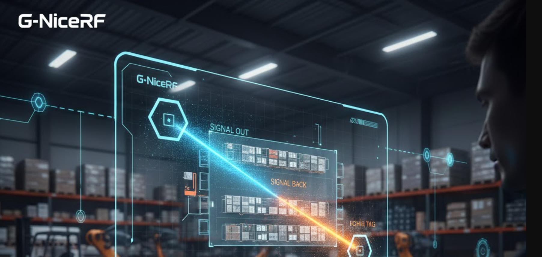 实施双向测距:DS-TWR 方法、往返时间、时钟同步、飞行时间