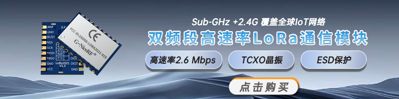 产品导购图