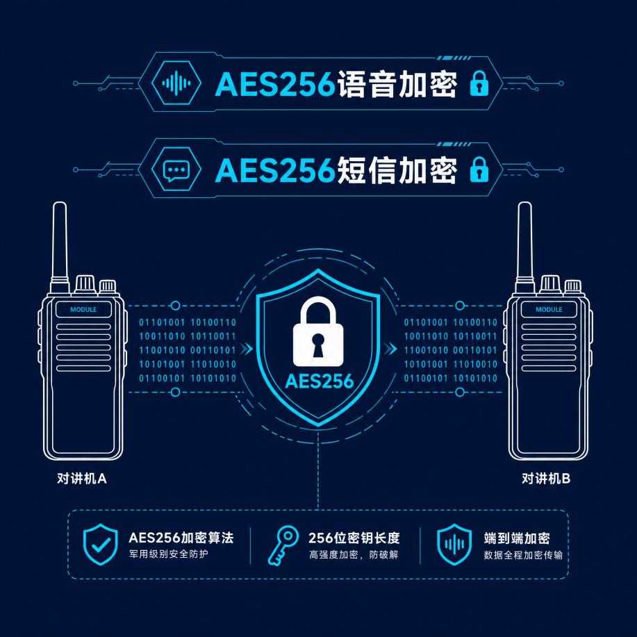 AES256加密