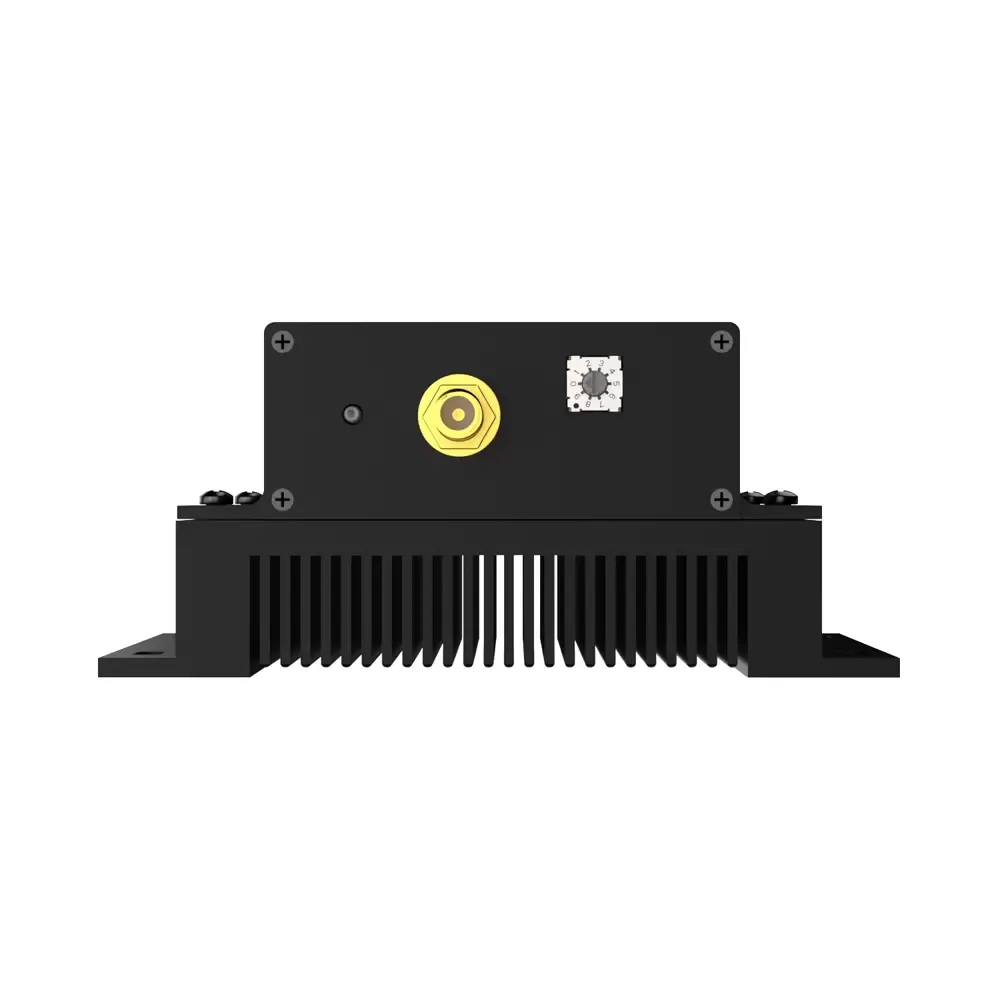 SA628F39 散热设计示意图